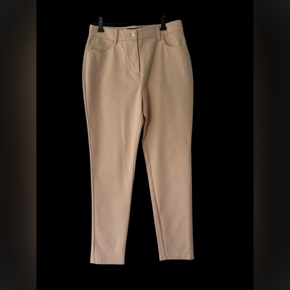 Marciano Skiny 5-pocket Pants - Size 28 - Picture 7 of 8